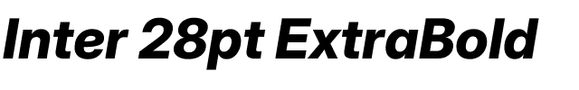 Inter 28pt ExtraBold.ttf