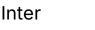 Inter.ttf