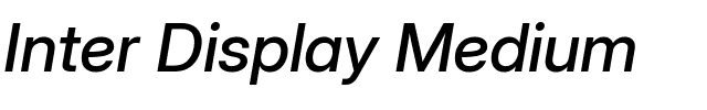 Inter Display Medium.ttf