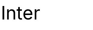 Inter.ttf