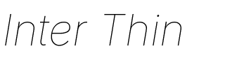 Inter Thin.ttf