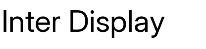 Inter Display.ttf