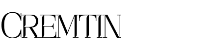 Cremtin
