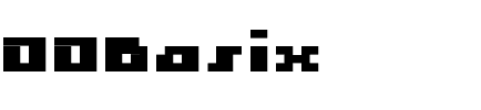 00Basix