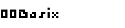 00Basix