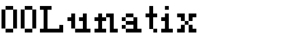 00Lunatix
