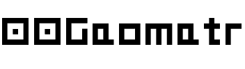 00Geometrix