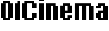 01Cinematix