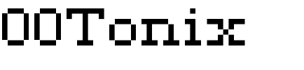 00Tonix