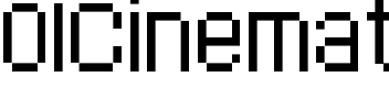 01Cinematix