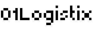 01Logistix