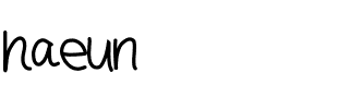 haeun