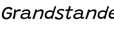 Grandstander.ttf