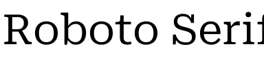 Roboto Serif.ttf