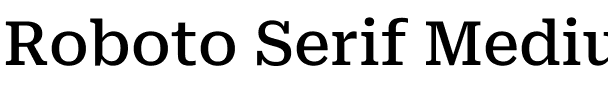 Roboto Serif Medium.ttf