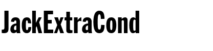 JackExtraCond