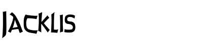 Jacklis