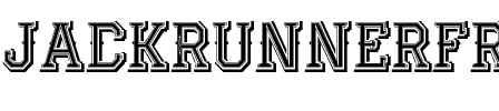 JackRunnerFree