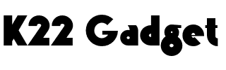 K22 Gadget