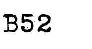 B52