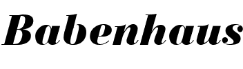 Babenhausen