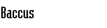 Baccus
