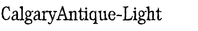 CalgaryAntique-Light