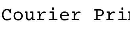 Courier Prime.ttf