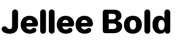 Jellee Bold.ttf