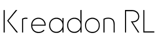 Kreadon RL.ttf