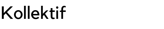 Kollektif.ttf