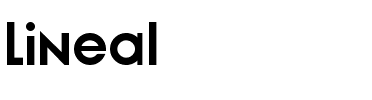 Lineal.ttf