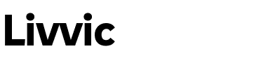 Livvic.ttf