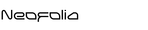 Neofolia.ttf
