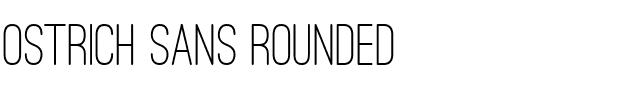 Ostrich Sans Rounded.ttf