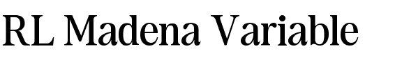 RL Madena Variable.ttf