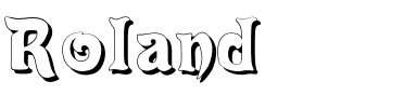 Roland.ttf