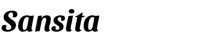 Sansita.ttf