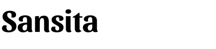 Sansita.ttf