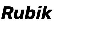 Rubik.ttf
