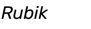 Rubik.ttf