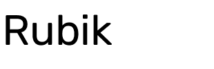 Rubik.ttf