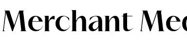 Merchant Med.ttf