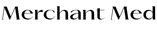 Merchant Med Exp.ttf