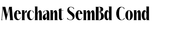 Merchant SemBd Cond.ttf