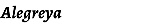 Alegreya.otf