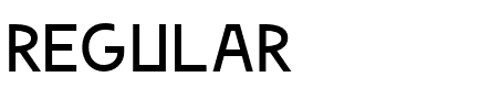 Regular.otf