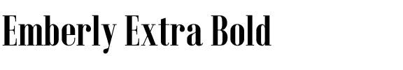 Emberly Extra Bold.otf