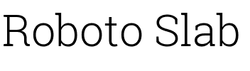 Roboto Slab.ttf