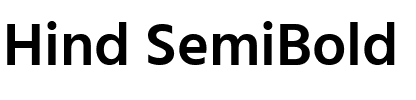 Hind SemiBold.ttf